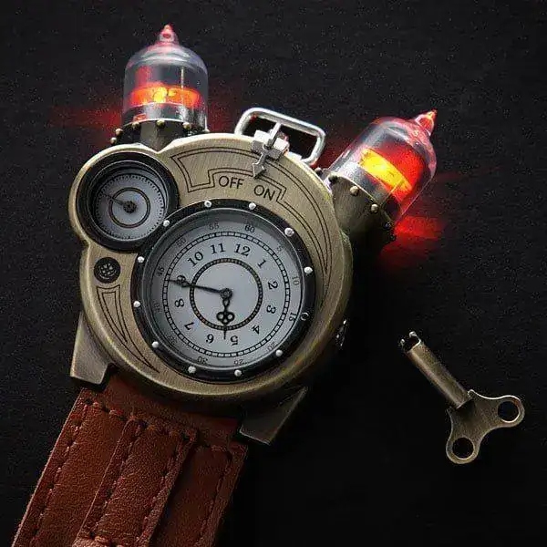 Tesla-Watch-2.webp