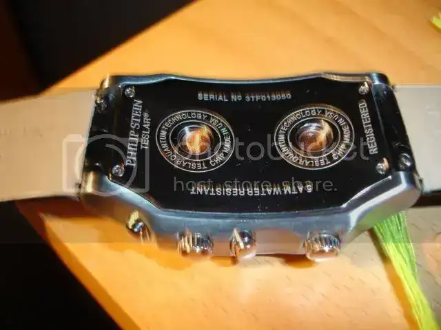 TeslarChips.webp