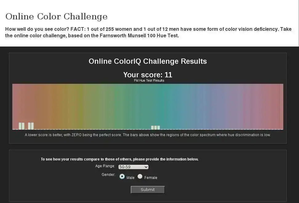 test_colores.webp