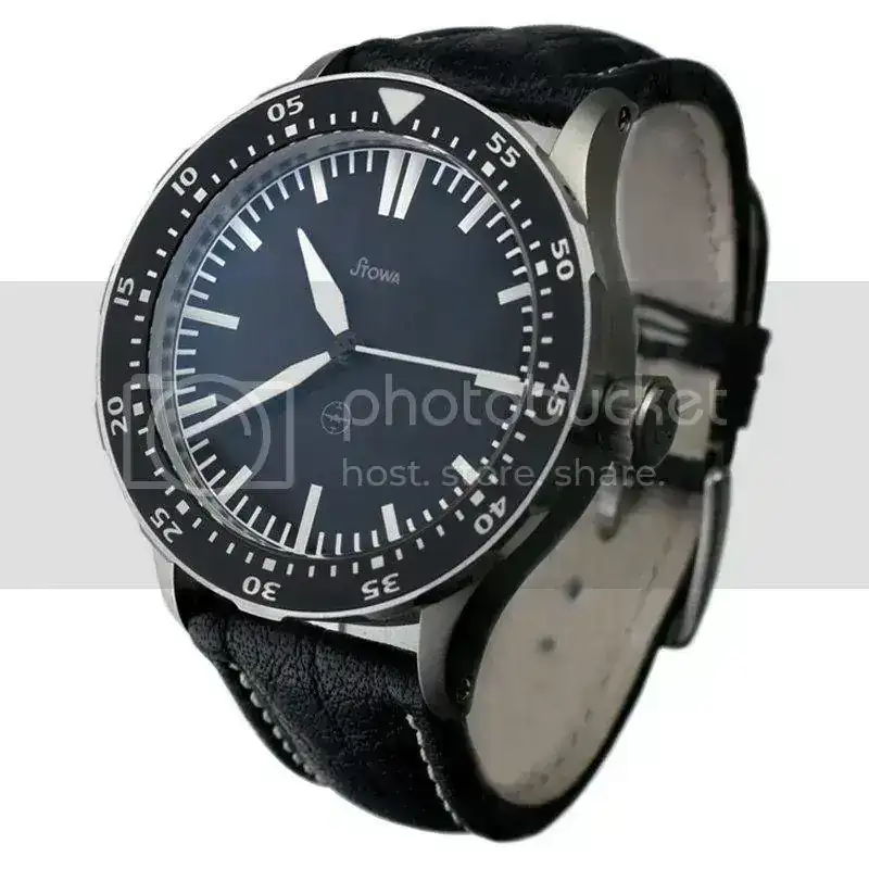 Testaf_Lederband_800_zpsf517439e.webp