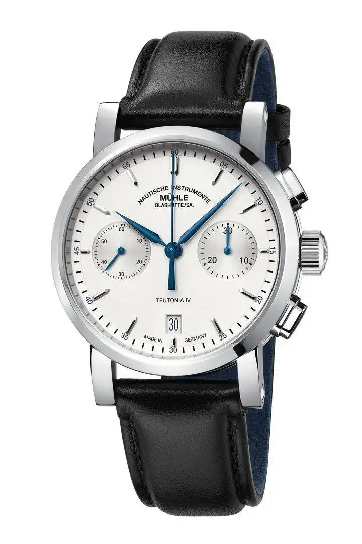 Teutonia-IV-Chronograph_Lederband.webp