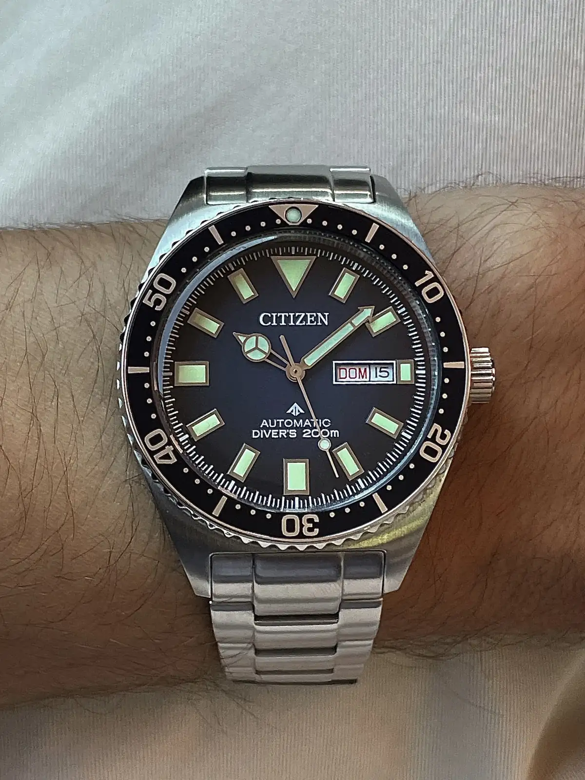 Tezza-2927.webp