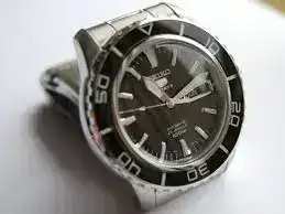 Tfa87cQFPgEzmLPls6UnbLw4CG3sdy7n1x1wkfnhx2TGotsNRv.webp