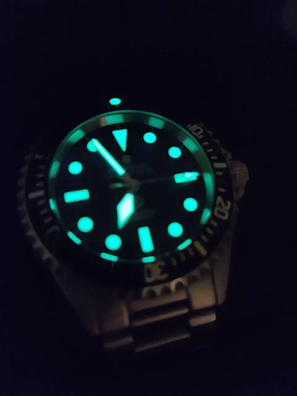 Tfgv9ck.webp