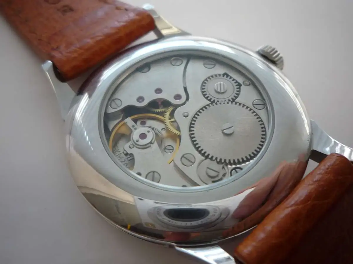 tFT0ux.webp