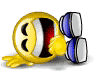 TgC_emoticon1000RisaSuelo.gif