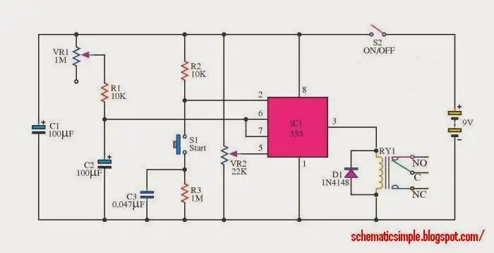 TgCWcU%2Fs1600%2F555-ic-timer-control-relay-switch.webp