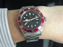 TGkvnVkyADS1FxMANbr9ubgxVmQall6sXAXQuV6r0GMhK0YYuJ.webp