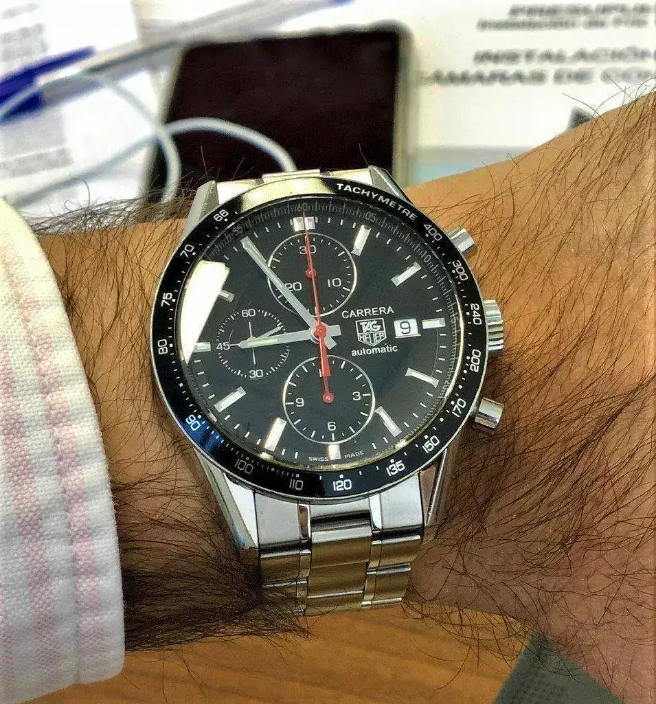 TH CARRERA.webp