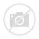 th?id=H.4600542547608161&pid=1.webp
