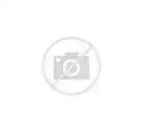 th?id=H.4917781727413556&pid=15.webp