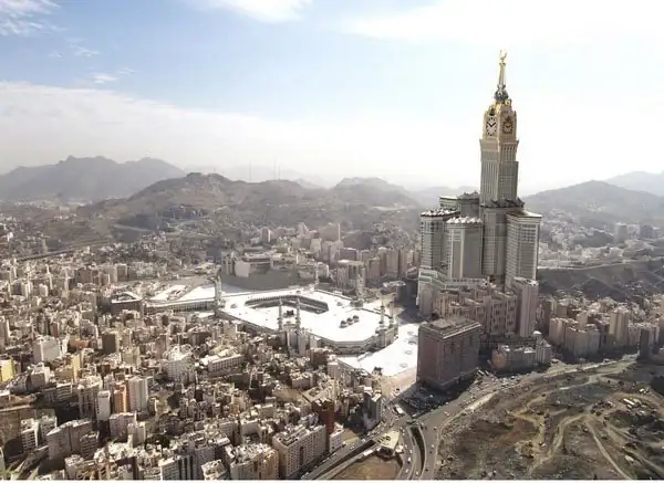 th-makkah-clock-royal-tower-2.webp