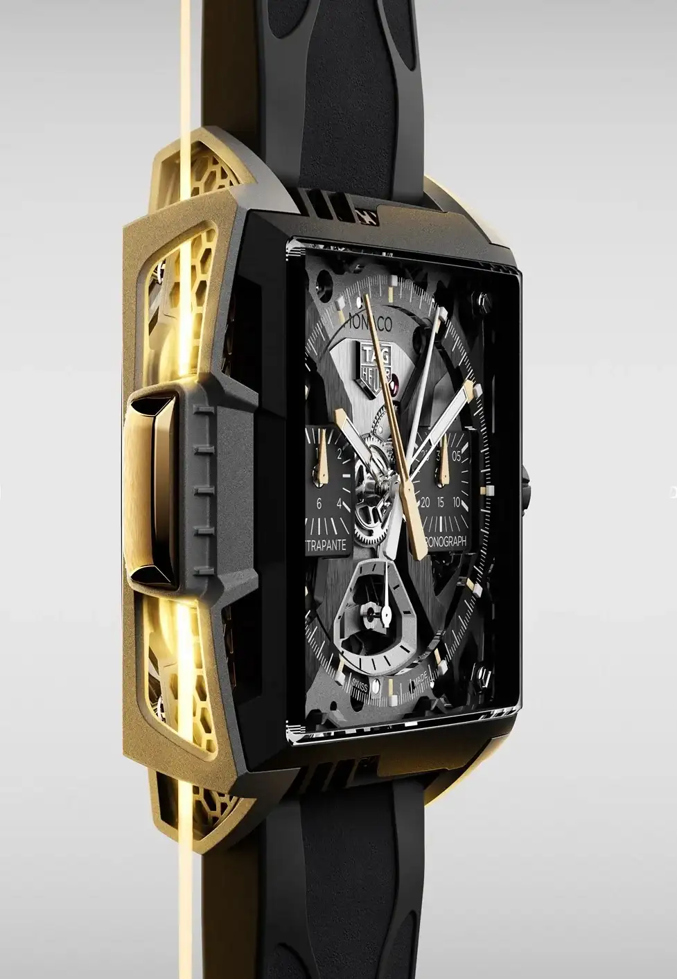 TH Monaco Air 1.webp