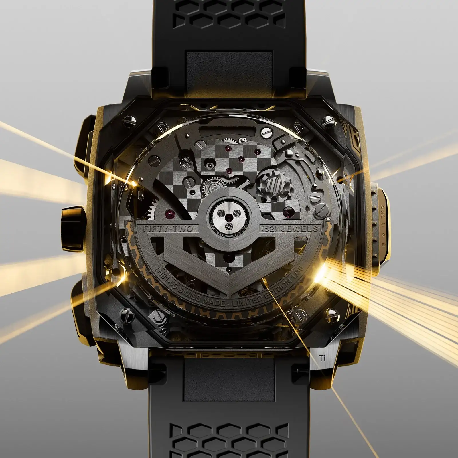 TH Monaco Air -1.webp