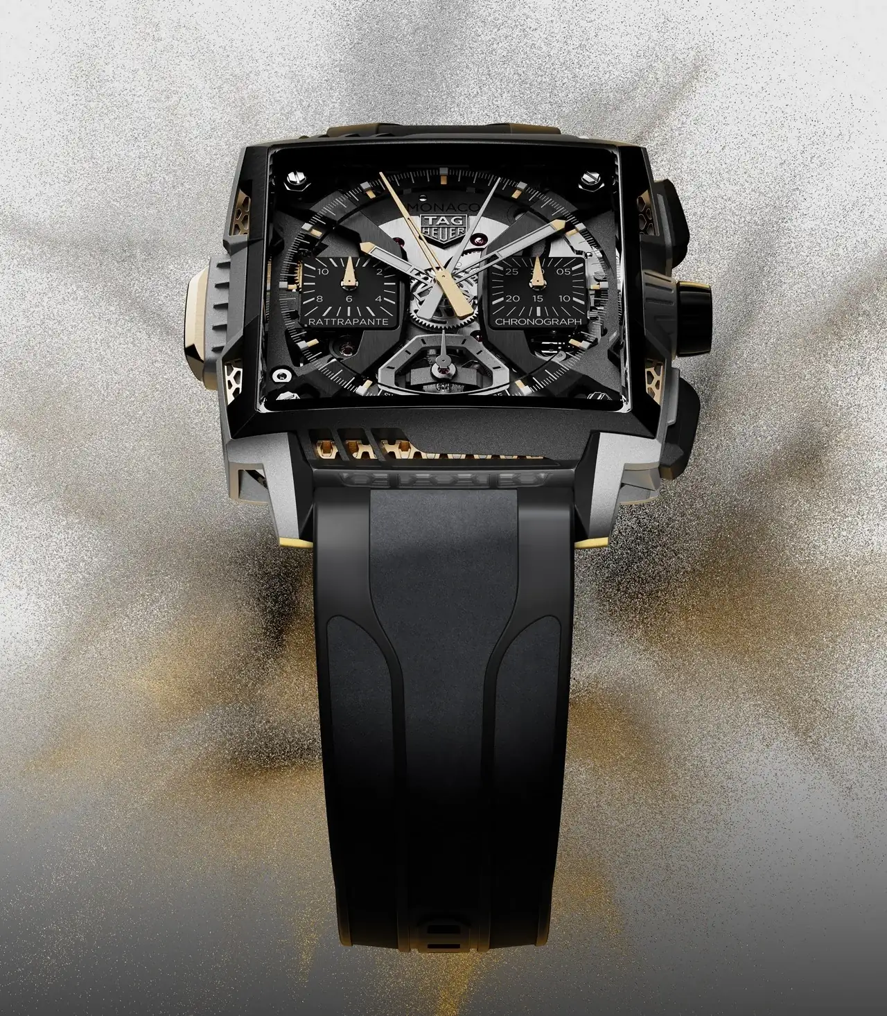 TH Monaco Air-1.webp