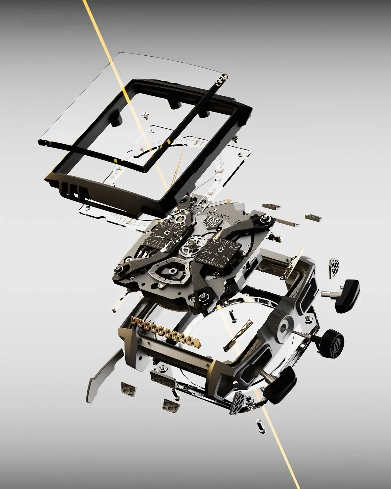 TH Monaco Air _1.webp