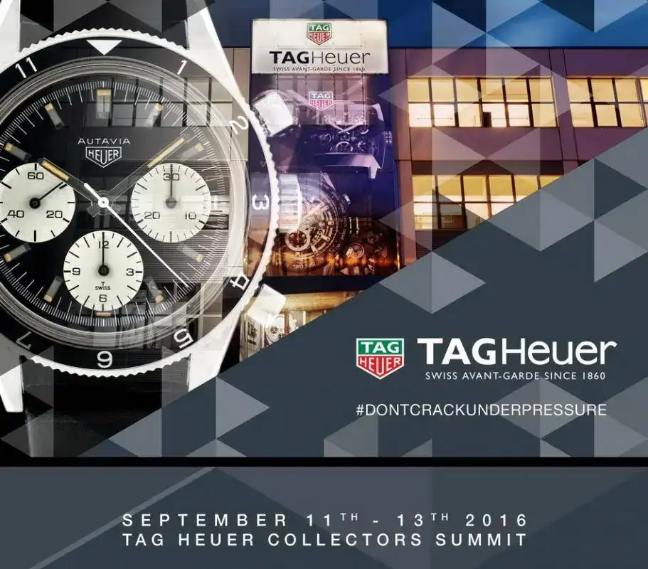 TH-summit.webp
