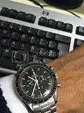 th_0215BF3C-604C-4849-B961-D33EFB4879FD.webp