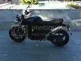 th_108034a71fe442a68ec6cc19f605493f.webp
