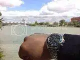 th_15fbcc9a5a8a53f2c6203f78998a3dff_zps8093f1c7.webp