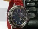 th_195754e8.webp