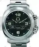 th_28fcba4a.webp