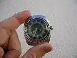 th_32357_IMG_0017_122_338lo.webp