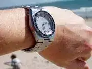 th_323643559_smwrist_122_485lo.webp