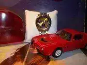 th_499685872_100_3500_122_185lo.webp