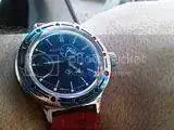 th_4c3025d0.webp
