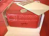 th_5.webp