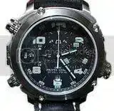 th_5d1eabca.webp