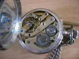 th_67844_IMG_0101_122_881lo.webp
