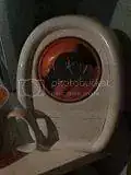 th_6bd558fd7744de5ea2b3294ea2cfddb0_zpsbdb0166d.webp