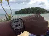 th_80b52cc24b57a70d645453a2b4da958b.webp