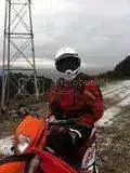 th_8cc66bc554557f7d7469b2fc865ca0c7.webp