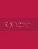 th_8d5bb858.webp