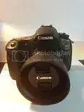 th_cc17f6638674d78137678ff5c0e18821.webp