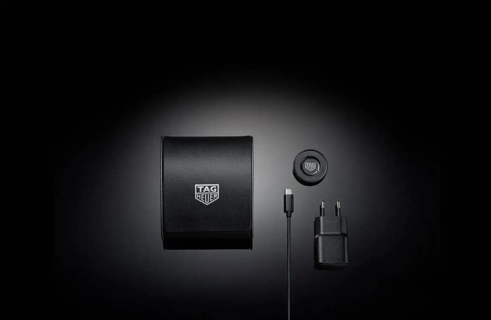 TH_CW_2020_Packaging_Detail.webp