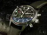 th_da2a1edea0aca1b9b8bbbc971ca3abd9.webp