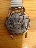 th_dca5218e7210585941fa7e205e7702fb_zpsd3bf35cc.webp