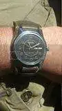 th_DSC_0596.webp