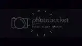 th_DSC_1582.webp