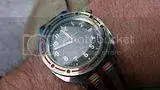 th_DSC_1619.webp