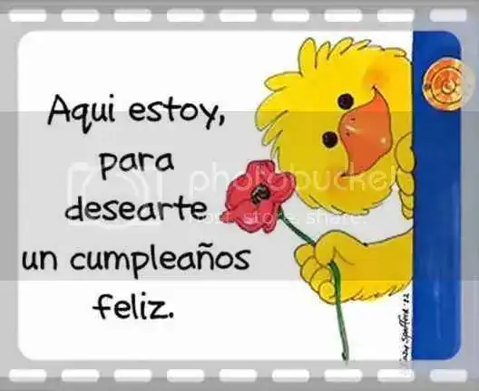 th_FelizCumpleLinda.webp