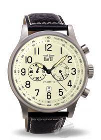 th_gents-davis-aviator-watch-aviamatic0454c.jpg
