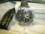 th_HPIM0850.webp