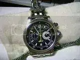 th_HPIM0879.webp