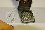 th_IMG_0011_zpsa8ac8fdd.webp