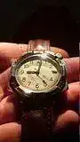 th_IMG_20140715_205941.webp